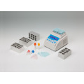 Laboratory Equipment Automatic temperature control  mini dry bath incubator